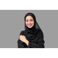 farah-al-ghamdi logo - Similar company to Sleekz