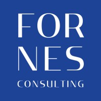 Fornes Consulting logo - Similar company to Skillbridge Staffing