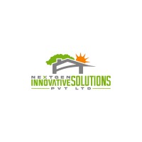 Nextgen Innovative Solutions Private Limited logo - Similar company to Z-Tech (India) Pvt Ltd