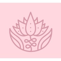 Bhagyashree Herbal Farms logo - Similar company to Ayurgenomics Botanicals Pvt Ltd