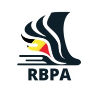 Royal Belgian Podiatry Association | Podologie.be logo - Similar company to Fffcedv