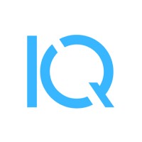 IQ Digital logo - Similar company to Iq Digital