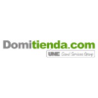 Domitienda.Com