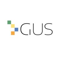 GUS Srl - Unipersonale logo - Similar company to Dr Informatica