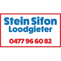SteinSifon logo - Similar company to Sevendays