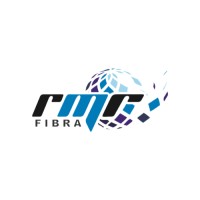 RMR Fibra logo - Similar company to Grajaúnet