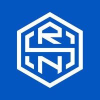 RNS-ID logo - Similar company to Cryptic Labs