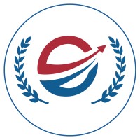 TIEX S.A. logo