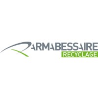 ARMABESSAIRE RECYLCLAGE logo - Similar company to Lcd Group