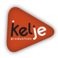 KELJE logo - Similar company to Trafic D'Influence