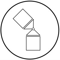 Hephaistos-Innovation logo - Similar company to Nydcorp