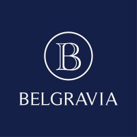 Belgravia Guardians logo - Similar company to Connexcel Ltd