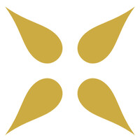 TerpX logo - Similar company to Cocoon, Llc