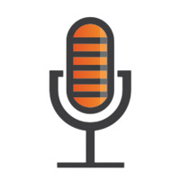 Textplz (Acquired) logo - Similar company to Grain