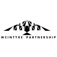 McIntyre Partnership Architects logo - Similar company to Bunyaad Engineer'S & Structural Consultants