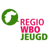 Regio WBO logo - Similar company to Smart Start