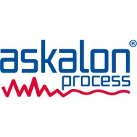 Askalon AB logo - Similar company to Applied Control (Formerly Pce Pacific)