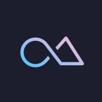 Figure logo - Similar company to Vim & Vigr