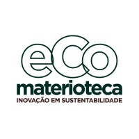 Ecomaterioteca logo - Similar company to Panosocial