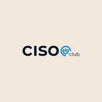 CISOCLUB logo - Similar company to Cisos.Club