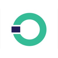 OPay Zambia logo - Similar company to Opay Checkout