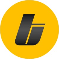 taxibrousse.mg logo - Similar company to Ctrlweb