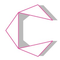 Cardborigami logo - Similar company to Primary Goods