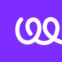 Creditspring logo - Similar company to Monevo