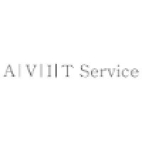 AVIT Service logo - Similar company to Hoppmann Audio Visual