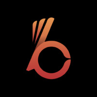 Beasy s.r.l. logo - Similar company to Baccarelli Group