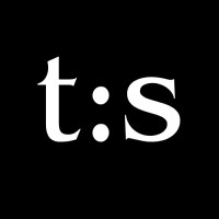 Time:Stamp logo - Similar company to Eagle Creek Lands, Llc
