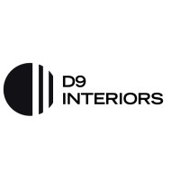 D9 Interiors logo - Similar company to M Stuff, Llc