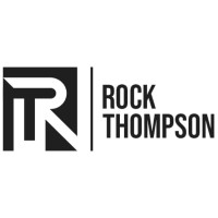 Rock Thompson Inc logo - Similar company to Elmargyn