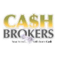 Cashbrokers