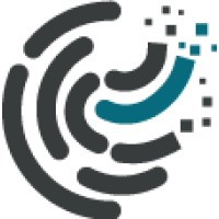 Asociación Española de Imagen Científica y Forense logo - Similar company to Anfiteatro.Ff