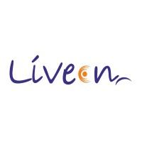 Liveon Healthcare logo - Similar company to Nvk Pharma
