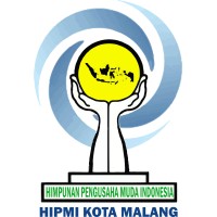 BPC HIPMI Kota Malang logo - Similar company to Idp