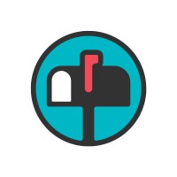 Postable.com logo - Similar company to Postable