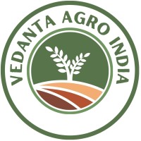 VEDANTA AGRO INDIA logo - Similar company to Vedant Agro