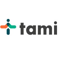 Technology Arbitration & Mediation Institute logo - Similar company to Pym Consultancy