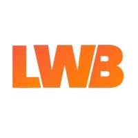 Limitless Without Borders logo - Similar company to Apply Buddy Ltd