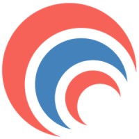 Siam Wireless logo - Similar company to Byteforce