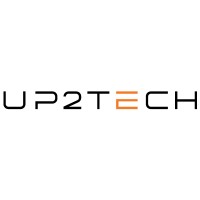 UP2 TECH PVT LTD logo - Similar company to Up2 Technology
