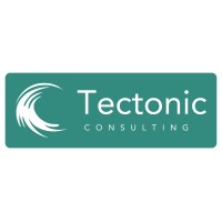 Tectonic Consulting