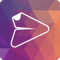 Sticker Market, Inc. logo - Similar company to Infoexpert