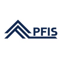 PFIS GROUP logo - Similar company to 1291 Group