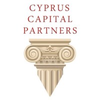 Cyprus Capital Partners logo - Similar company to Capitanz