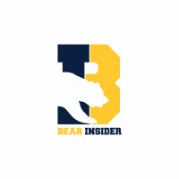 Bear Insider logo - Similar company to Bobby G'S Pizzeria