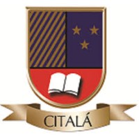 Colegio Citalá logo - Similar company to Colegio Salvadoreño Inglés