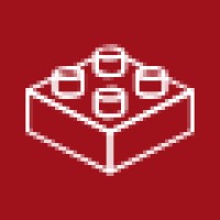Proptech in Spain logo - Similar company to Jiashan Sinhai Precision Castings Co.,Ltd